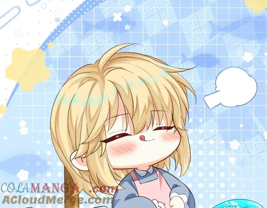 幼儿园日记中秋篇04 第7页