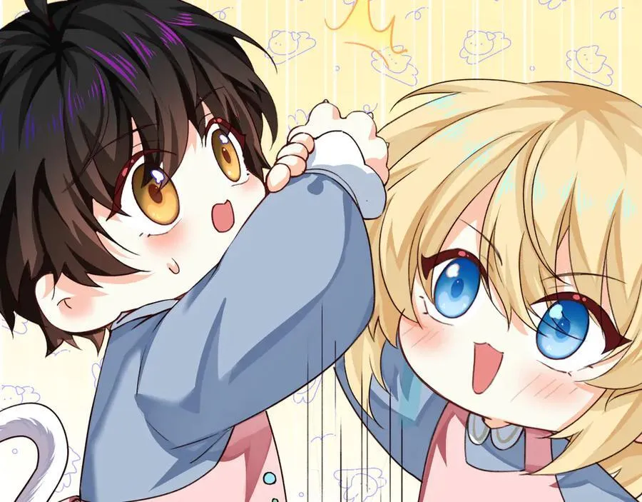 幼儿园日记中秋篇04 第20页
