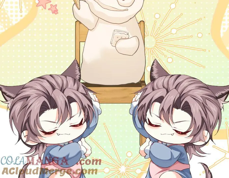 幼儿园日记中秋篇05 第7页