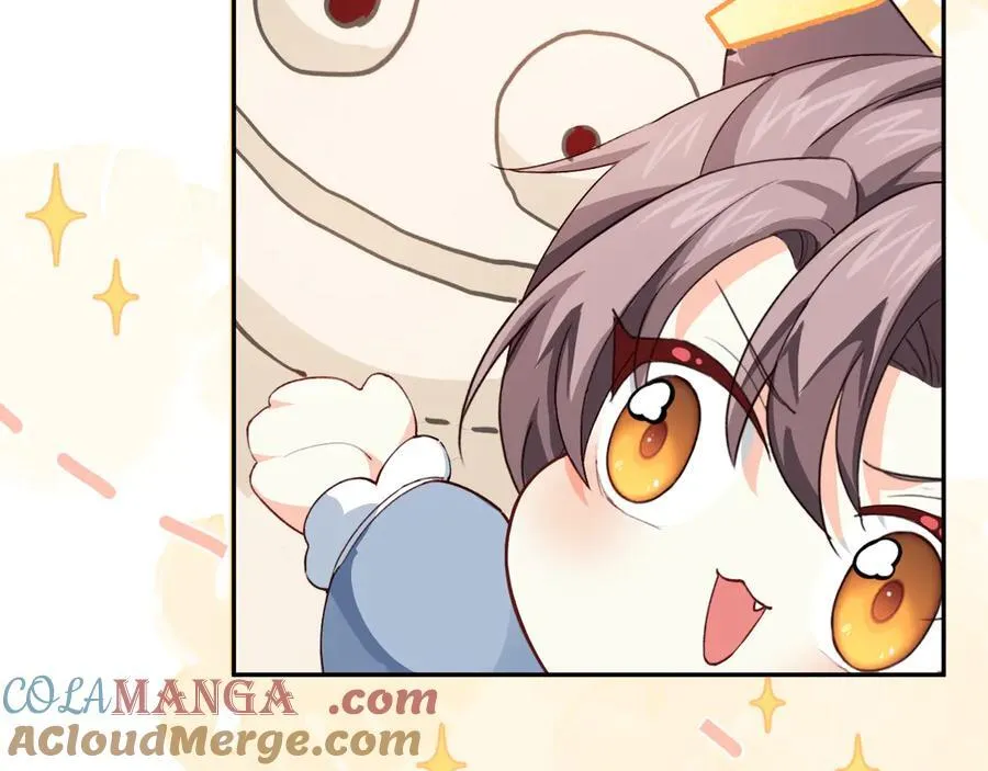 幼儿园日记中秋篇05 第17页