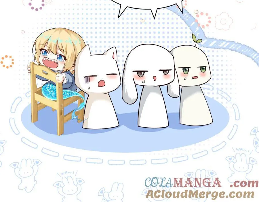 幼儿园日记中秋篇05 第21页
