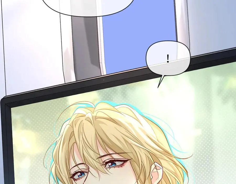 第122话训练正式开始！ 第44页