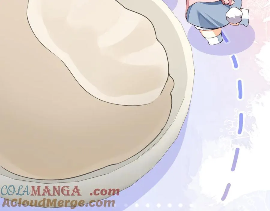 幼儿园日记中秋篇06 第7页