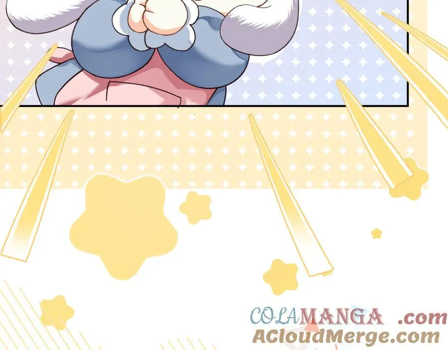 幼儿园日记中秋篇06 第15页