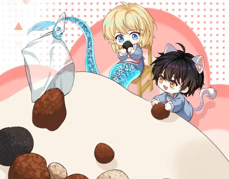 幼儿园日记中秋篇06 第18页