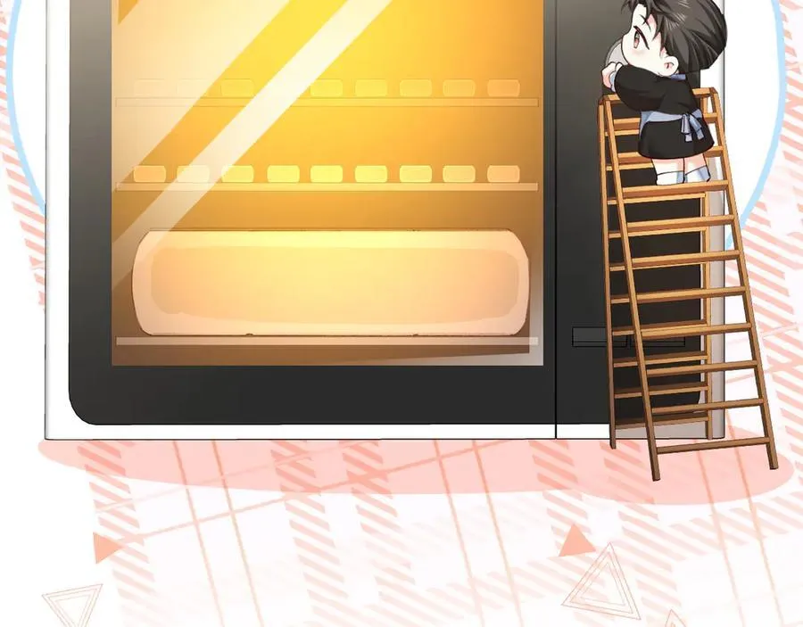 幼儿园日记中秋篇06 第22页