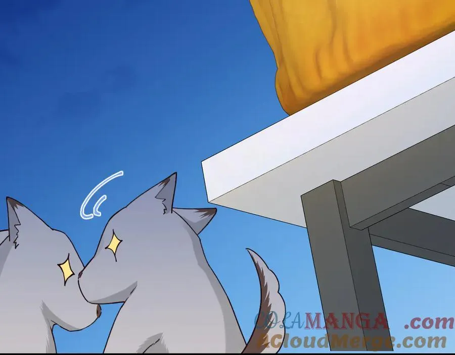 幼儿园日记中秋篇07 第27页