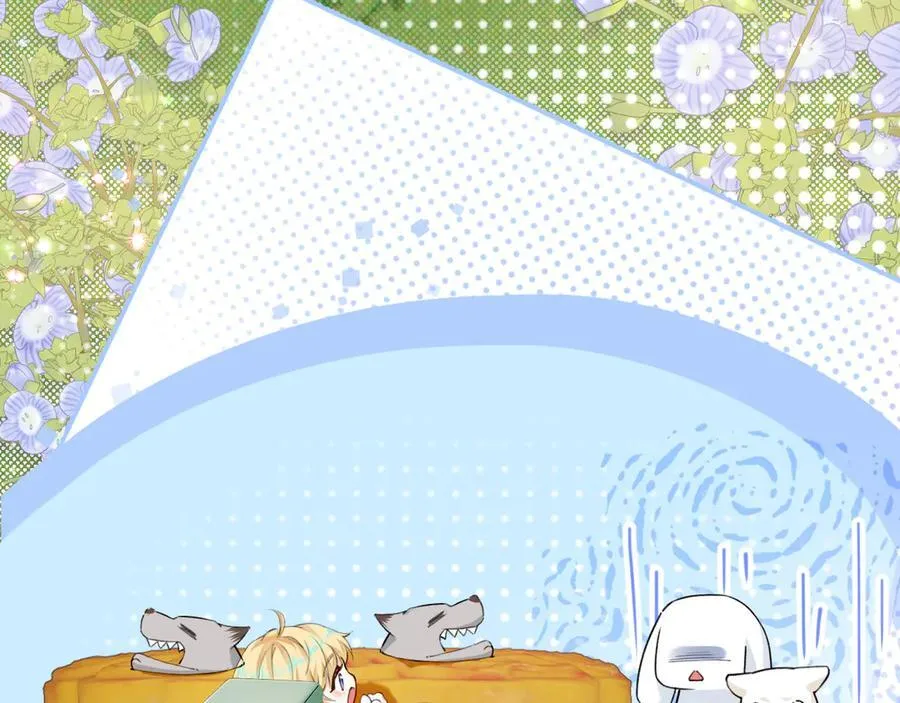 幼儿园日记中秋篇08 第12页