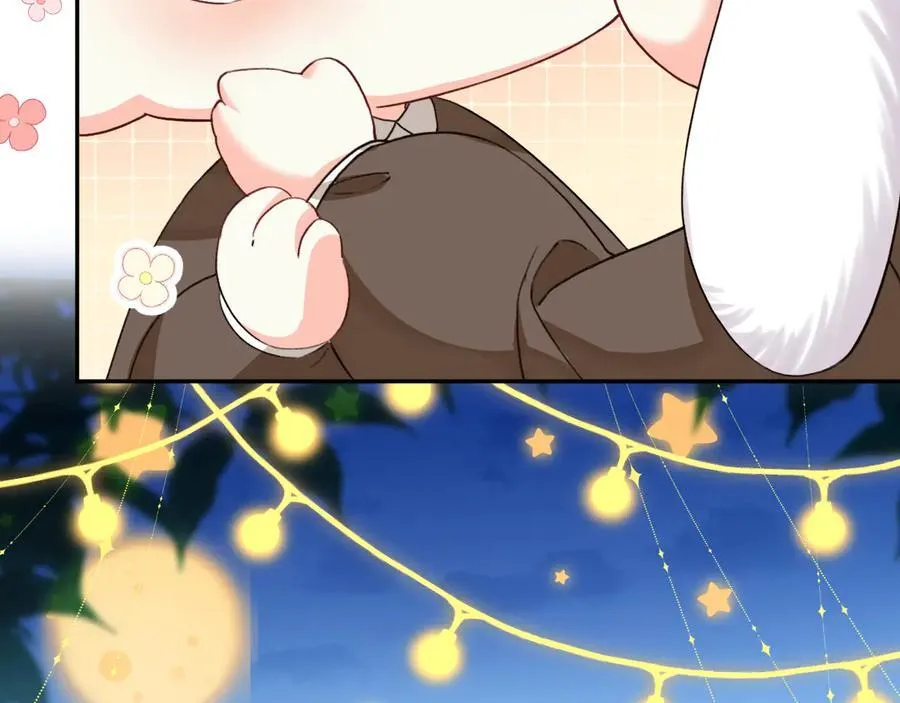 幼儿园日记中秋篇08 第22页