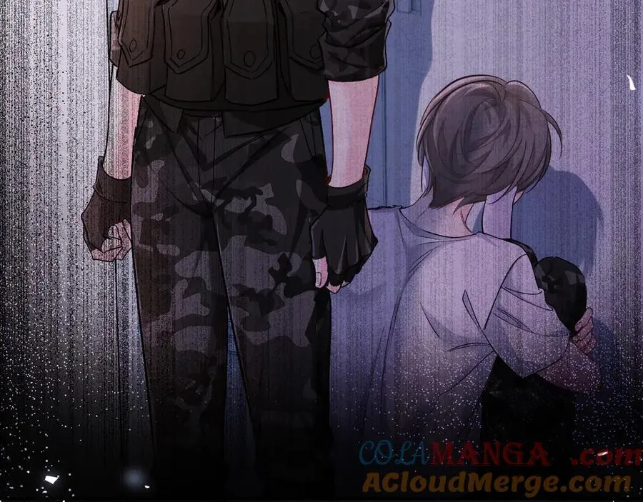 第123话 二期任务 第57页