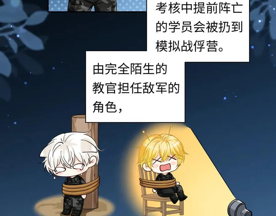 第123话 二期任务 第100页