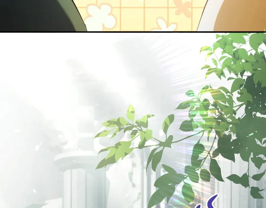 第124话 失算 第26页