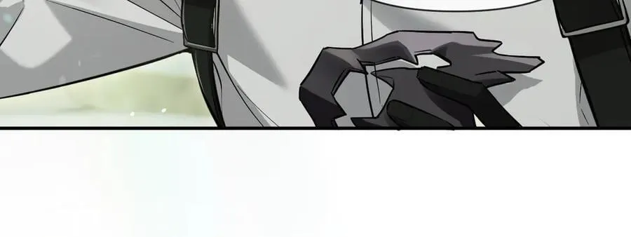 第124话 失算 第32页