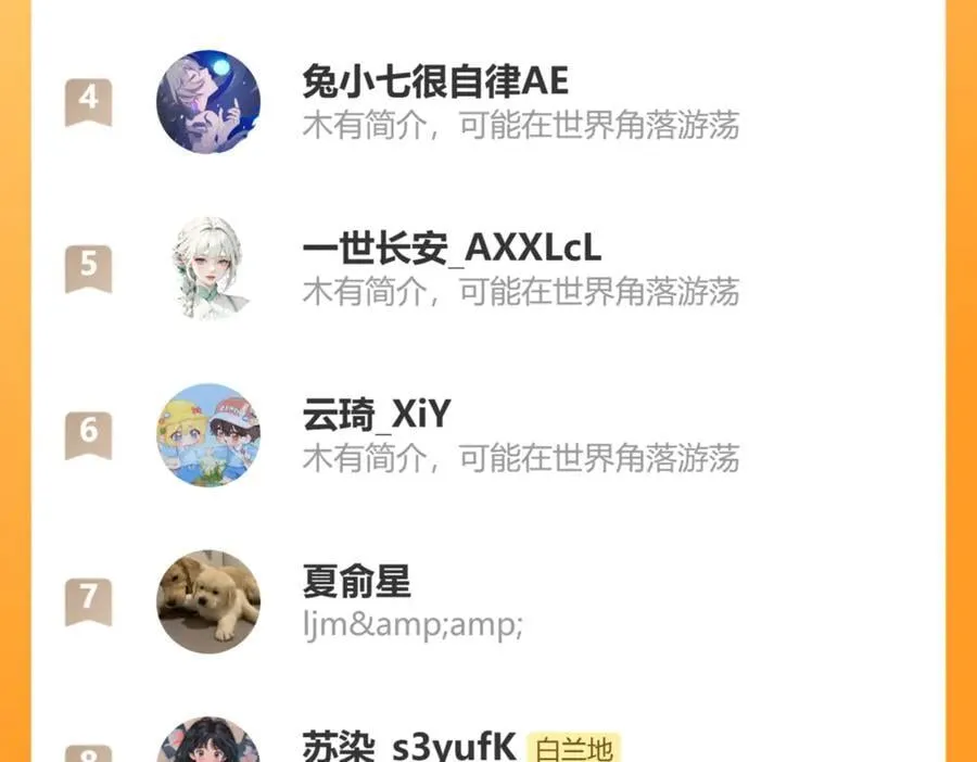 第124话 失算 第108页
