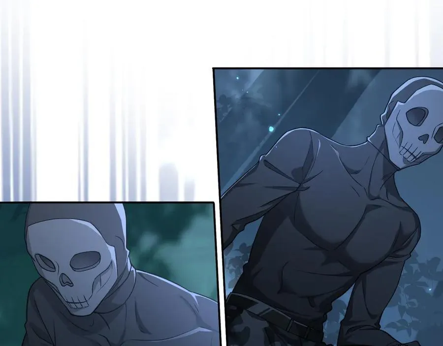 第126话 牺牲 第55页