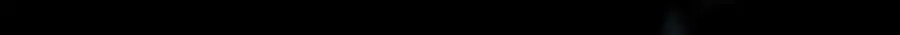 第126话 牺牲 第64页