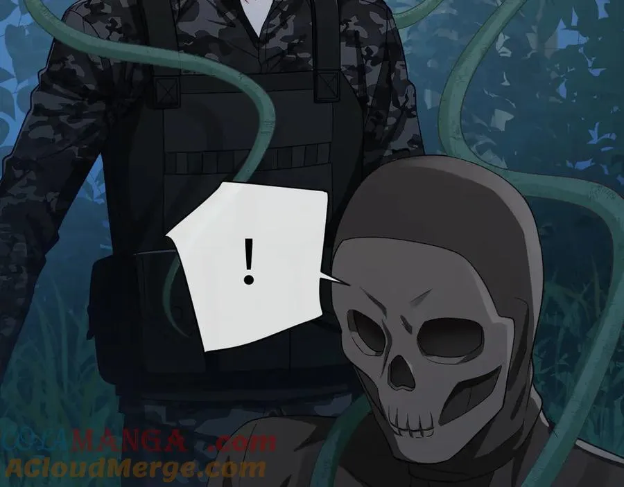 第126话 牺牲 第69页