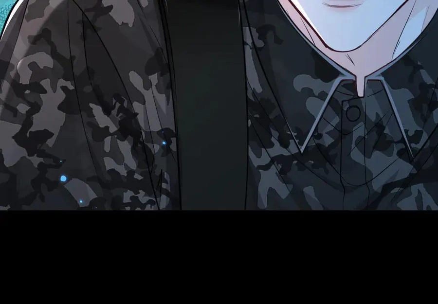 第127话 轮到我了 第18页