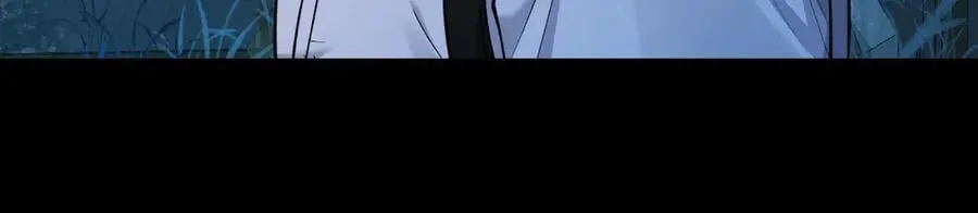 第127话 轮到我了 第35页