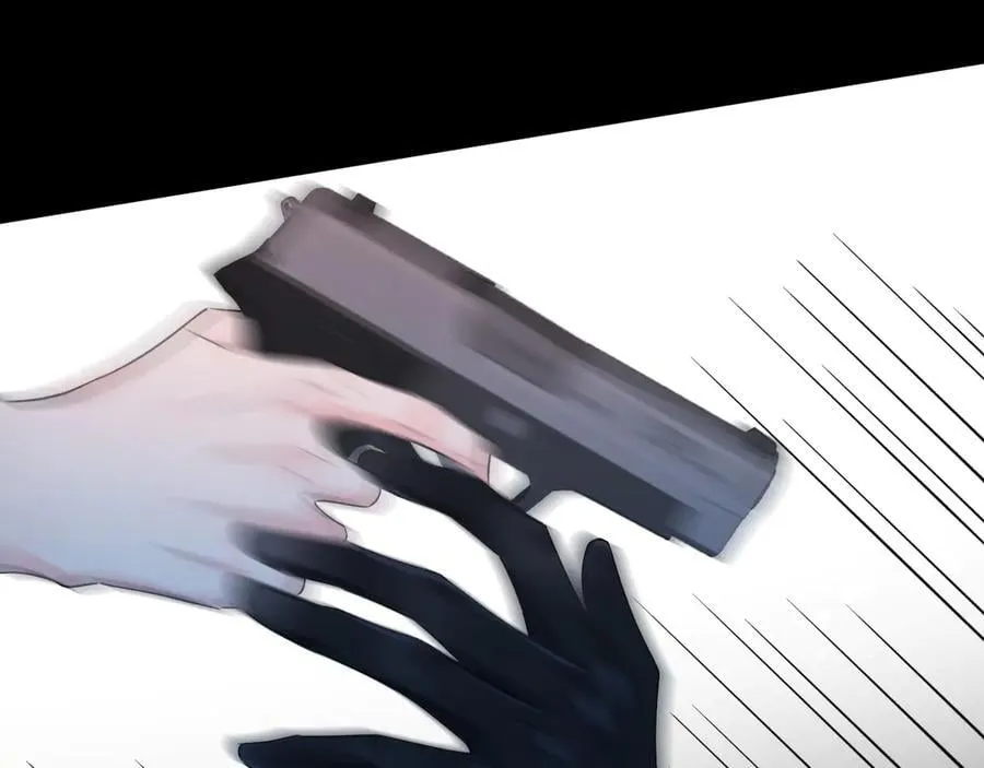 第127话 轮到我了 第51页