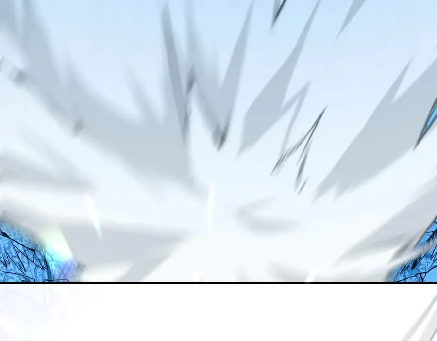 第127话 轮到我了 第95页