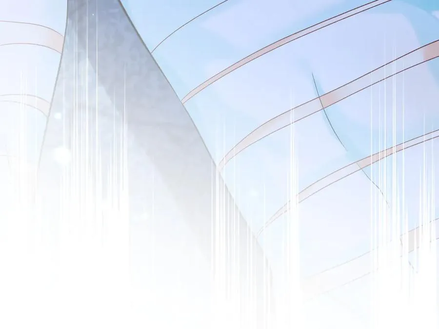第127话 轮到我了 第107页