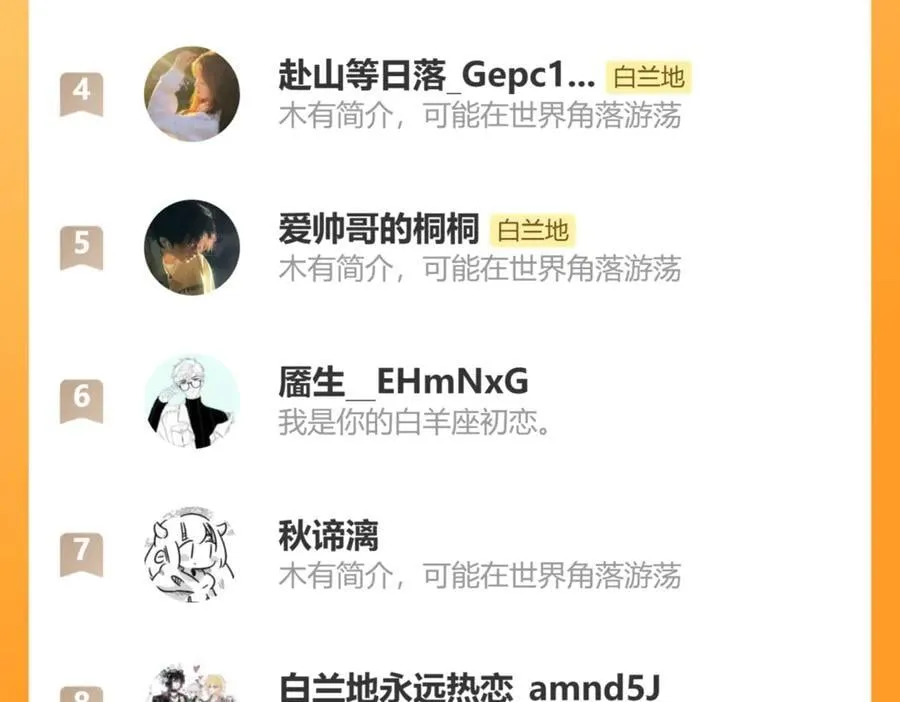 第127话 轮到我了 第116页