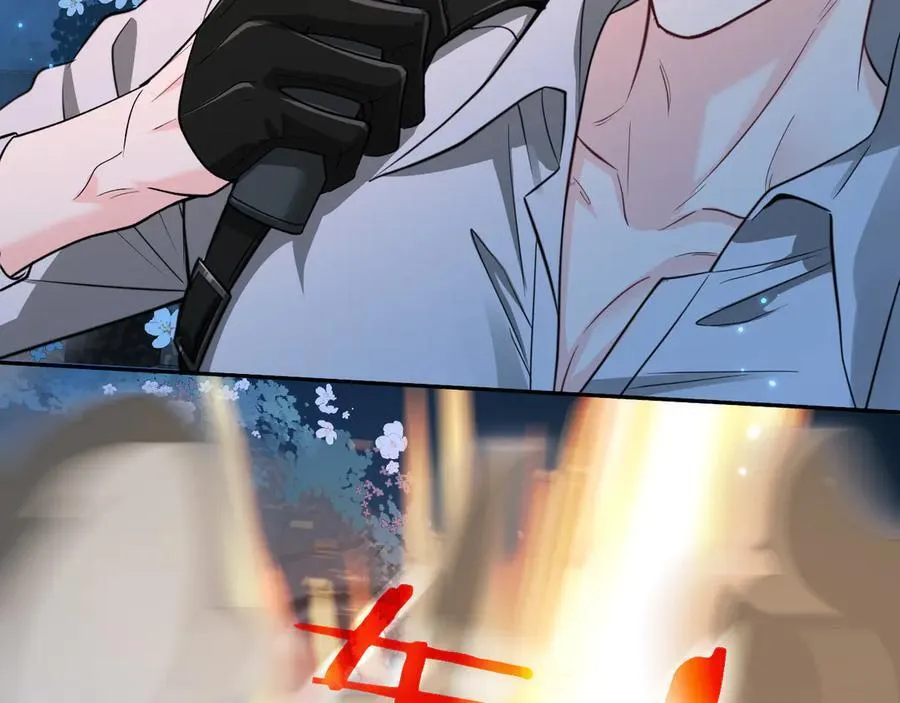 第128话 呼吸困难 第29页