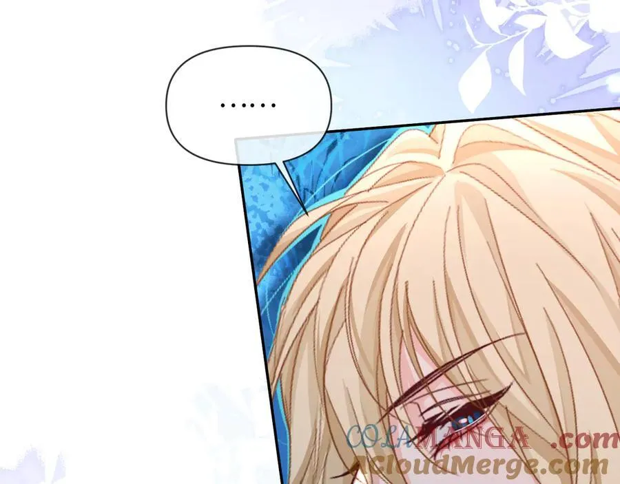 第128话 呼吸困难 第49页