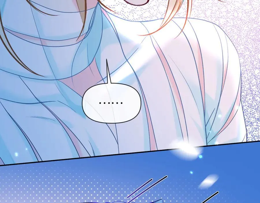 第128话 呼吸困难 第77页