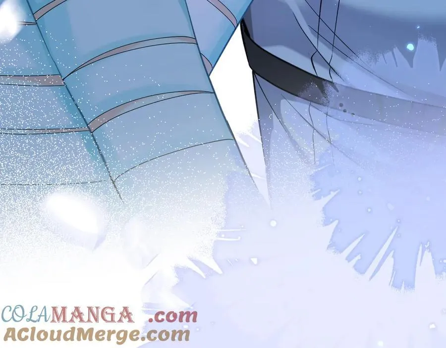 第128话 呼吸困难 第82页