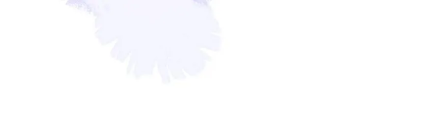 第128话 呼吸困难 第84页