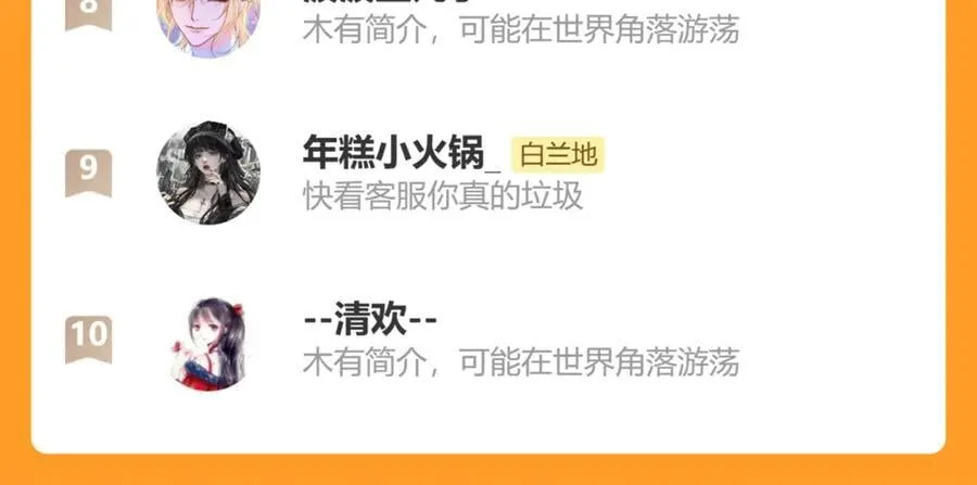 第128话 呼吸困难 第89页