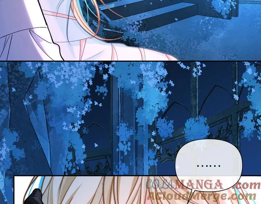 第129话 战后总结 第13页