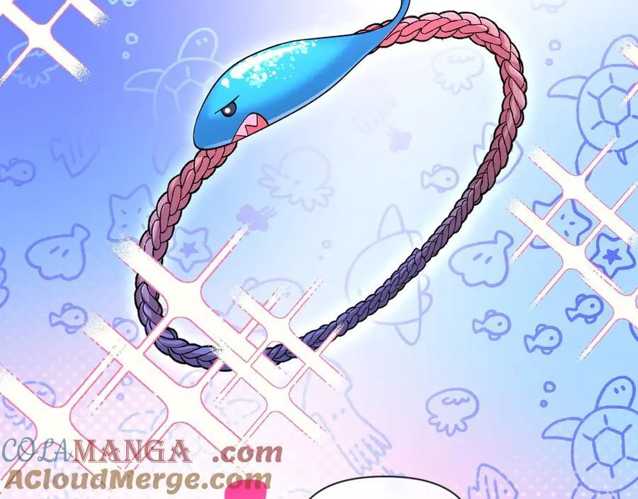 第129话 战后总结 第17页