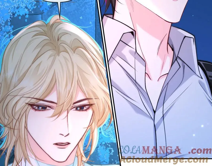 第129话 战后总结 第25页