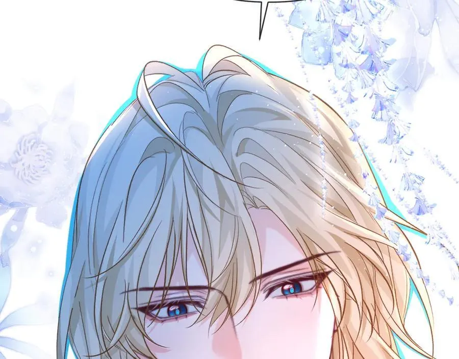 第129话 战后总结 第35页