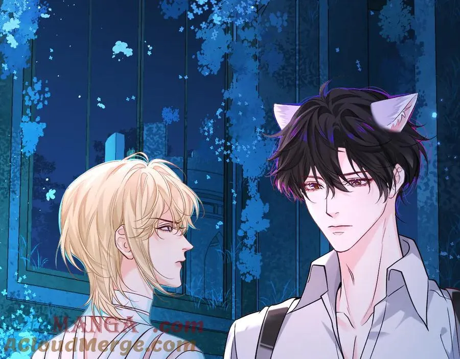 第129话 战后总结 第37页