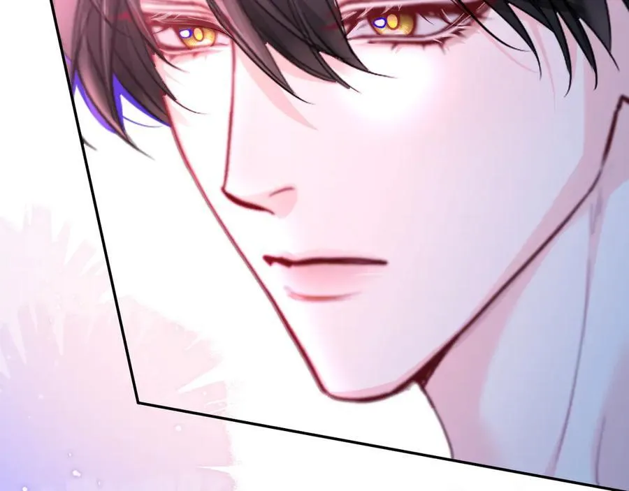 第129话 战后总结 第47页