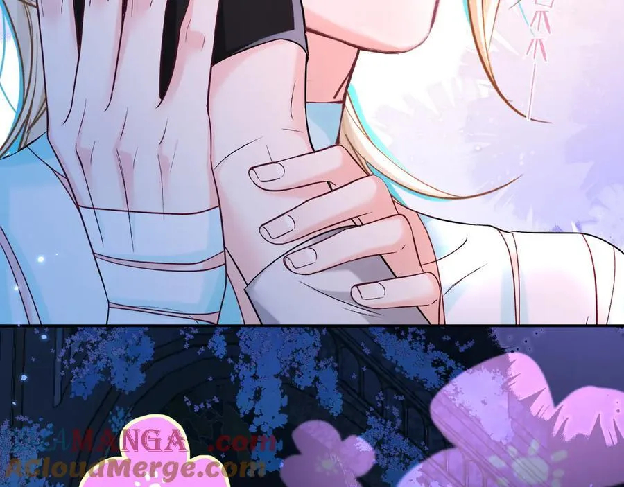 第129话 战后总结 第49页