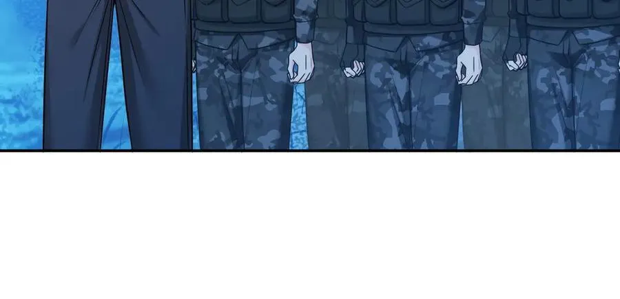 第129话 战后总结 第59页