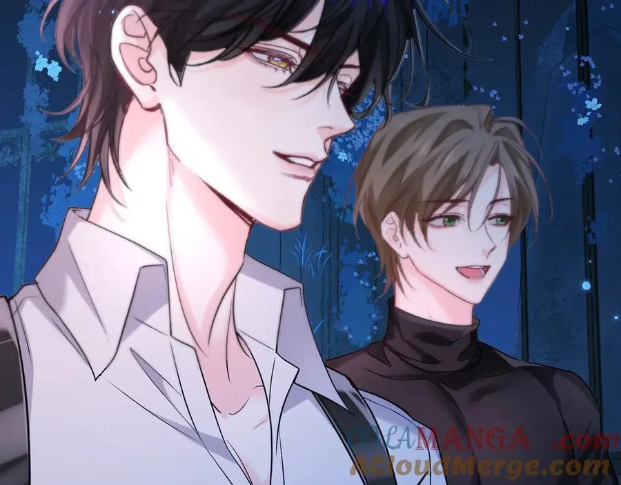 第129话 战后总结 第61页