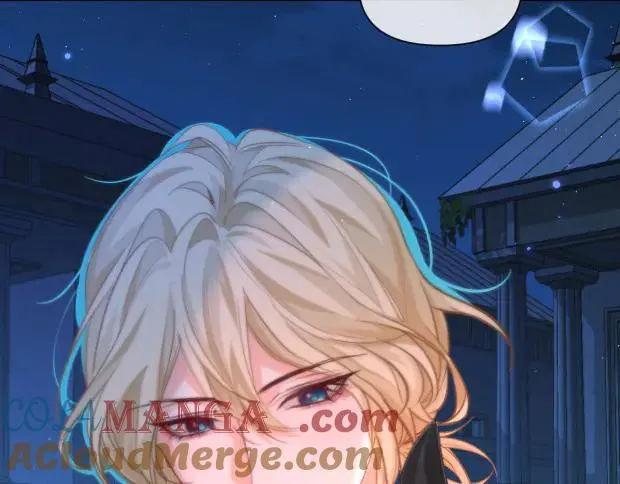 第129话 战后总结 第77页