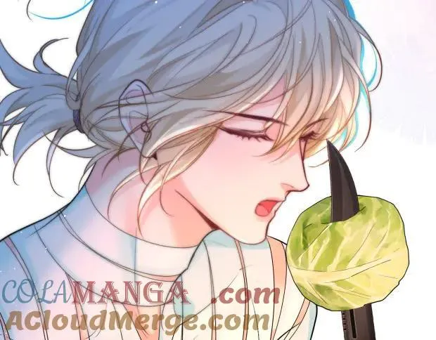 第129话 战后总结 第81页