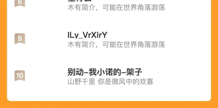 第129话 战后总结 第98页
