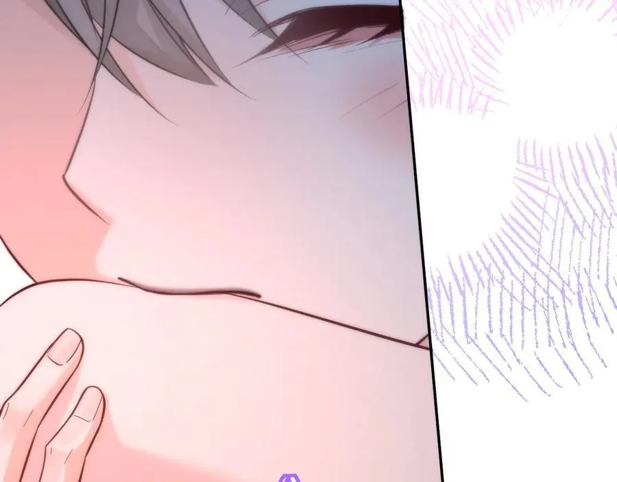第130话 给我咬一个 第38页