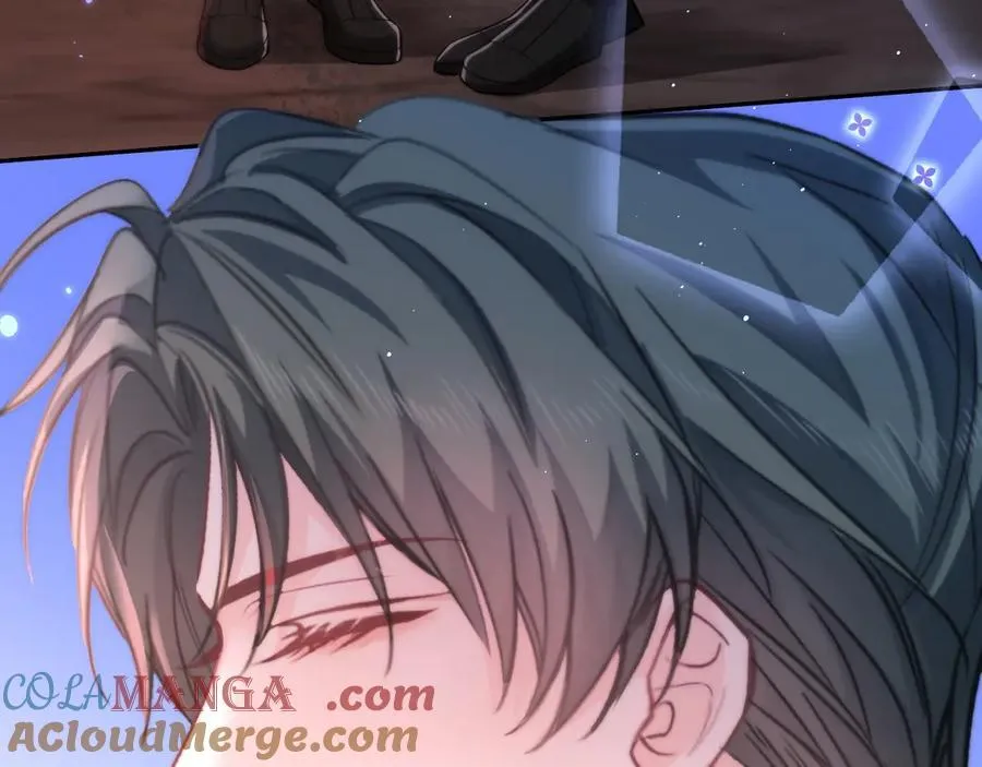 第130话 给我咬一个 第49页
