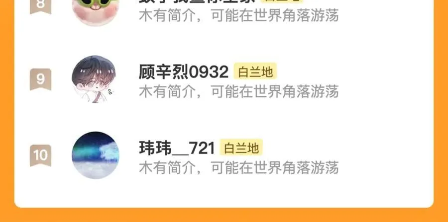 第130话 给我咬一个 第99页