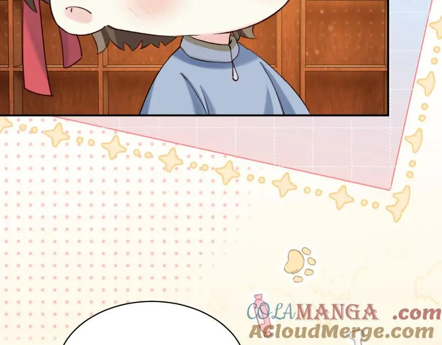 Q版小剧场幼儿园篇：运动会09 第5页