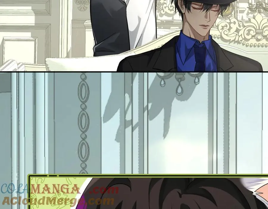 第131话 交换情报 第65页